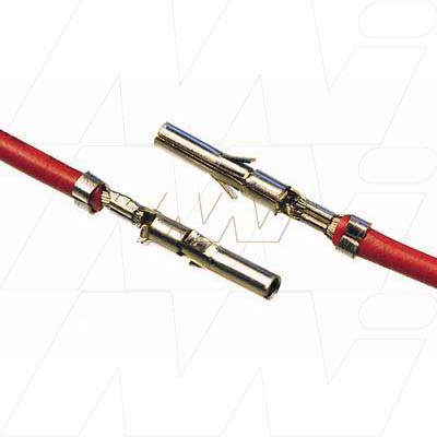 Enepower CE043S-RED