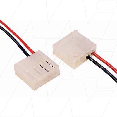 Enepower CE046