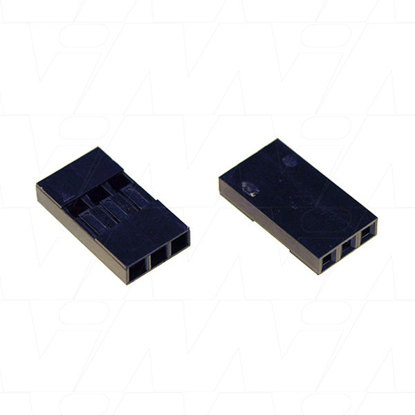 Enepower CE052-H3
