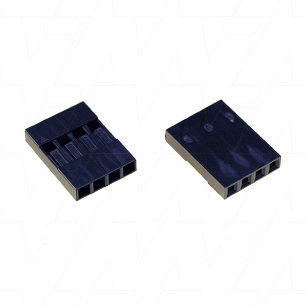 Enepower CE052-H4
