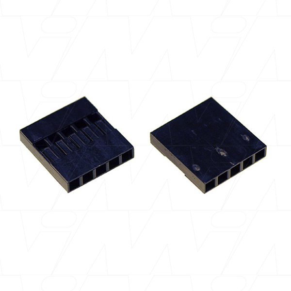 Enepower CE052-H5