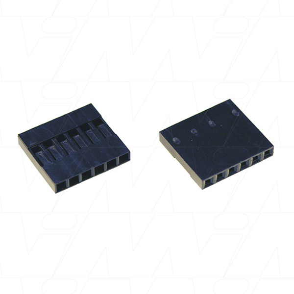 Enepower CE052-H6