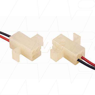 Enepower CE054