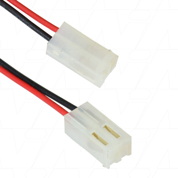 Enepower CE055