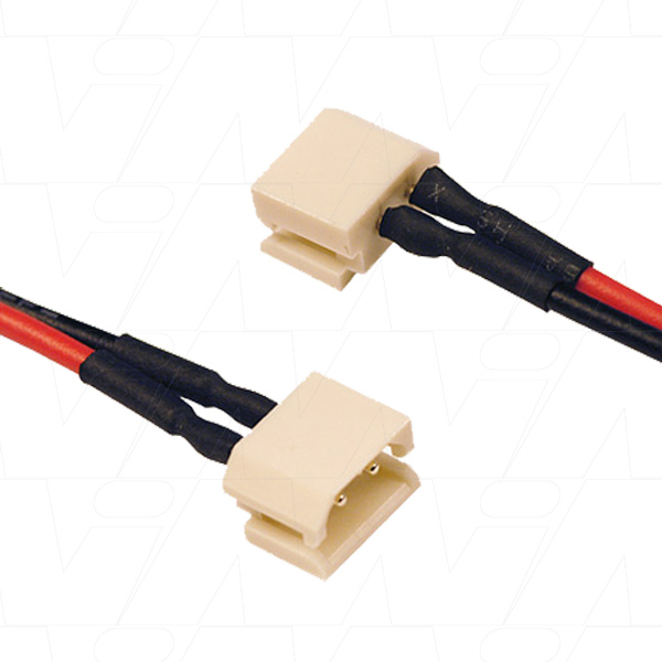 Enepower CE056