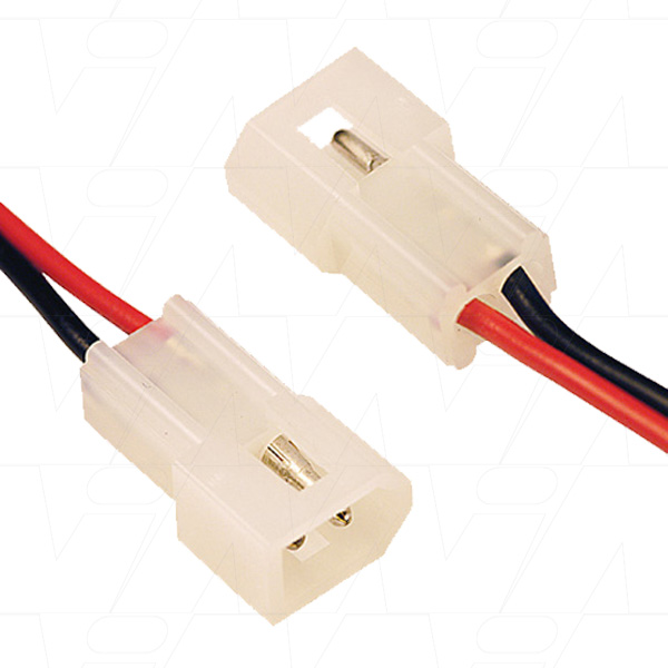 Enepower CE058