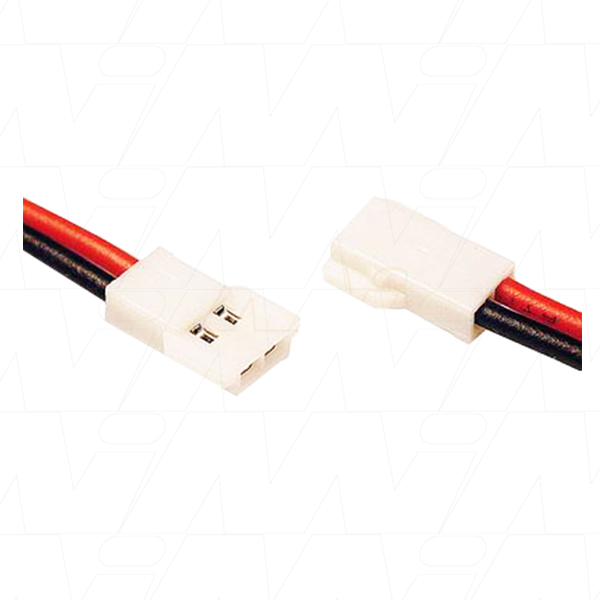 Enepower CE080