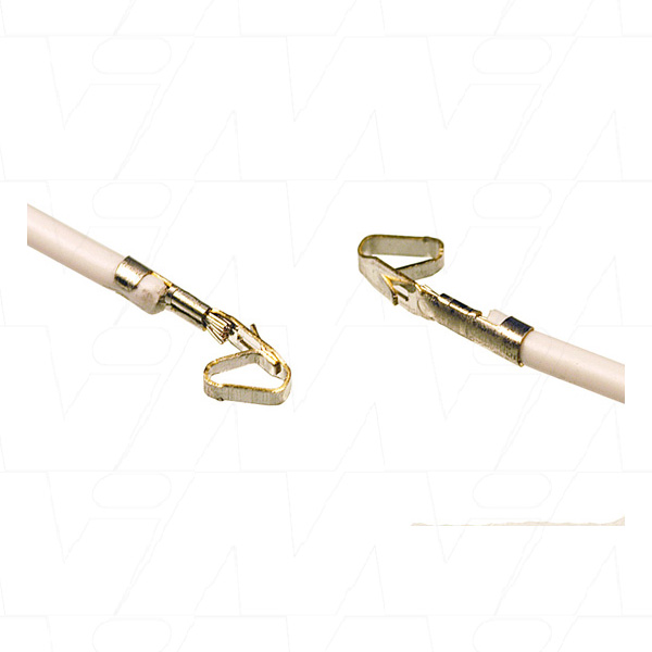 Enepower CE08-50-0114W