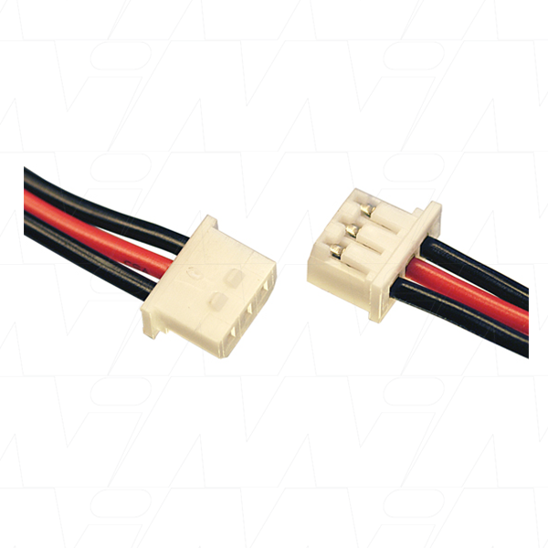Enepower CE097