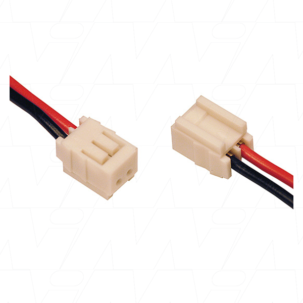 Enepower CE117