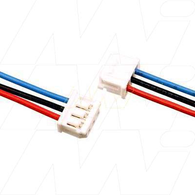 Enepower CE130