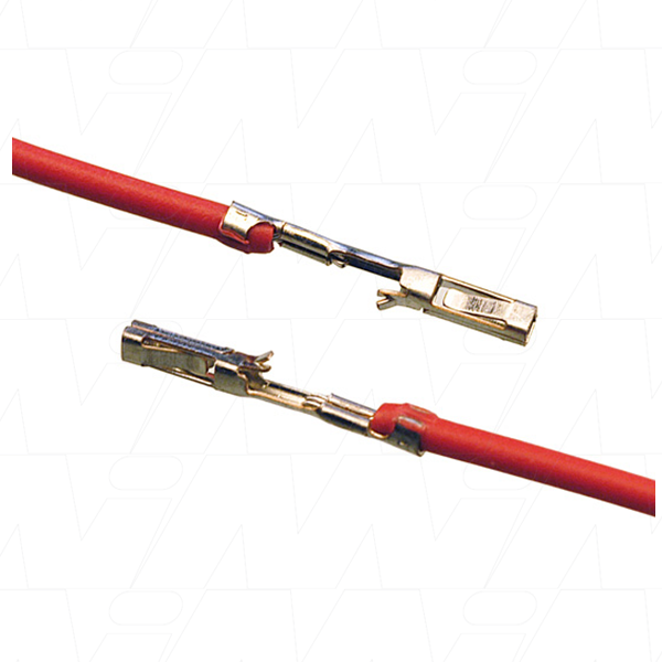 Enepower CE16-02-0102R