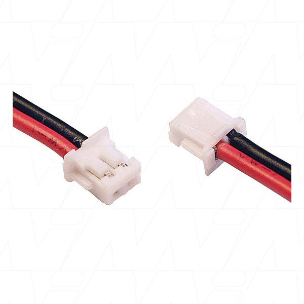 Enepower CE017