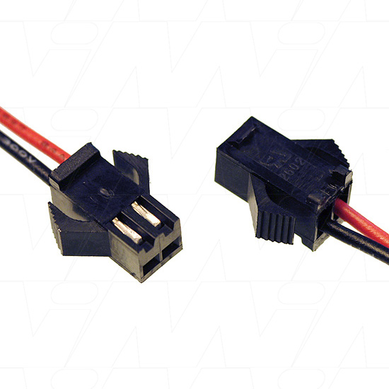 Enepower CE051