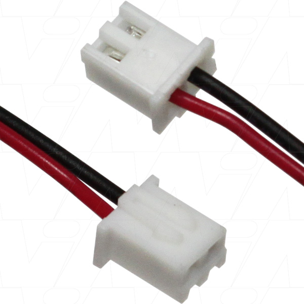 Enepower CE084