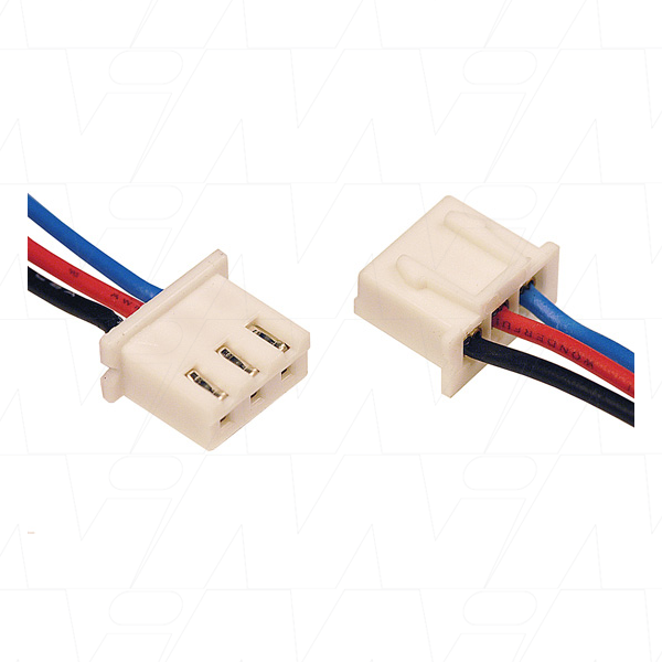 Enepower CE109