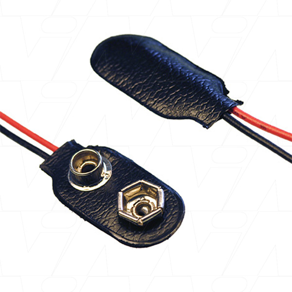 Enepower CE014