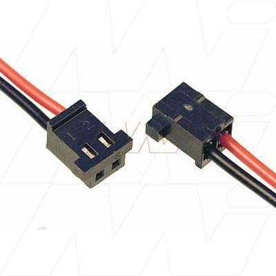 Enepower CE071