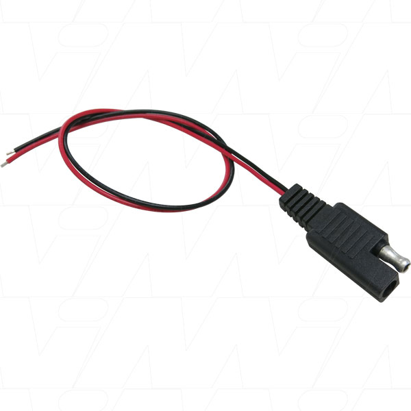 Enepower CE082