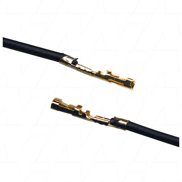 Enepower CE4000T-BLK