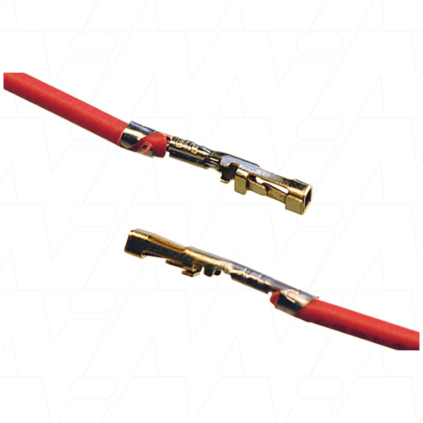 Enepower CE4000T-RED