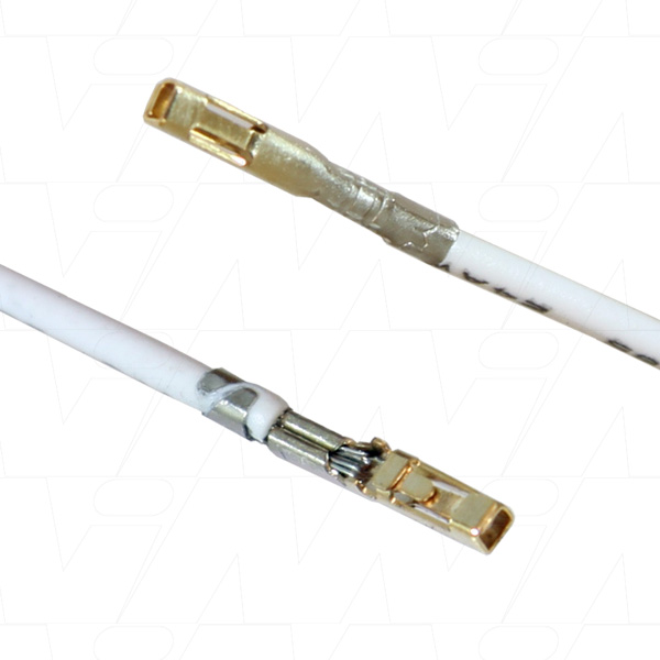 Enepower CE4000T-WHT