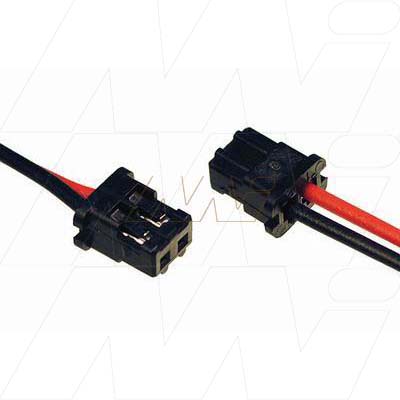 Enepower CE003