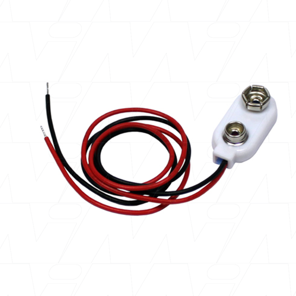 MPD BS12I-MC-9v