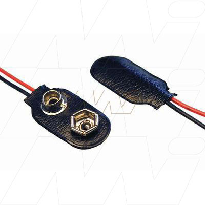 MPD BS12I-9v