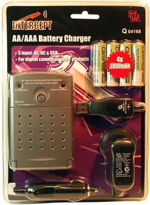 MW MW1270/28AA4