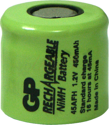 GP GP45AFH