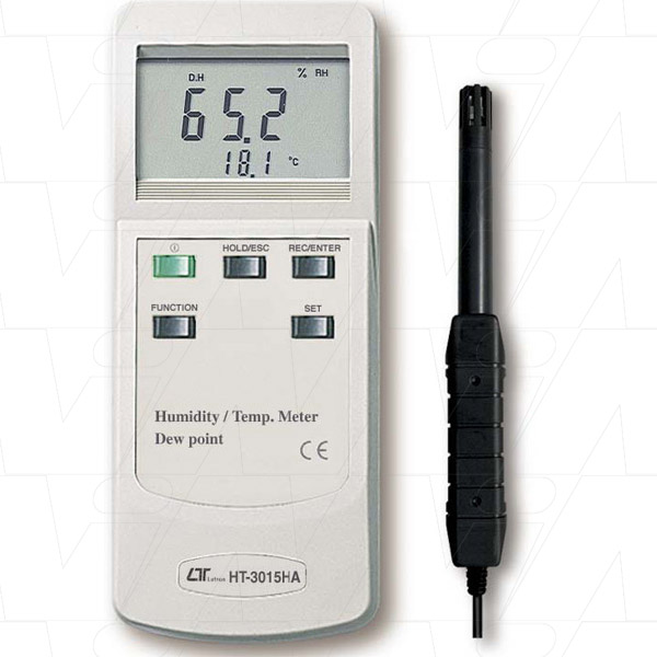 Lutron HT3015HA