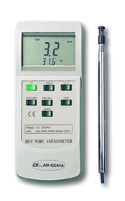 Lutron AM4204HA