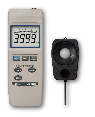 Lutron LX1102
