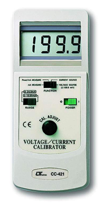 Lutron CC421