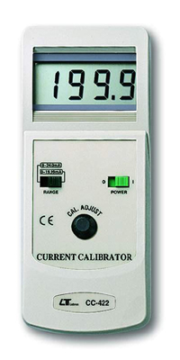 Lutron CC422