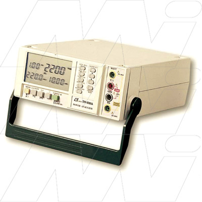 Lutron DW6090A