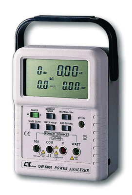 Lutron DW6091
