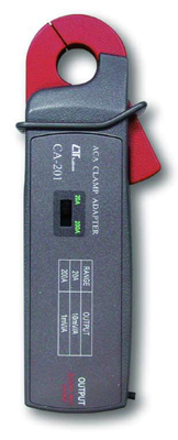 Lutron CA201