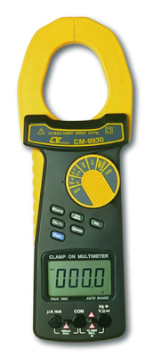 Lutron CM9930