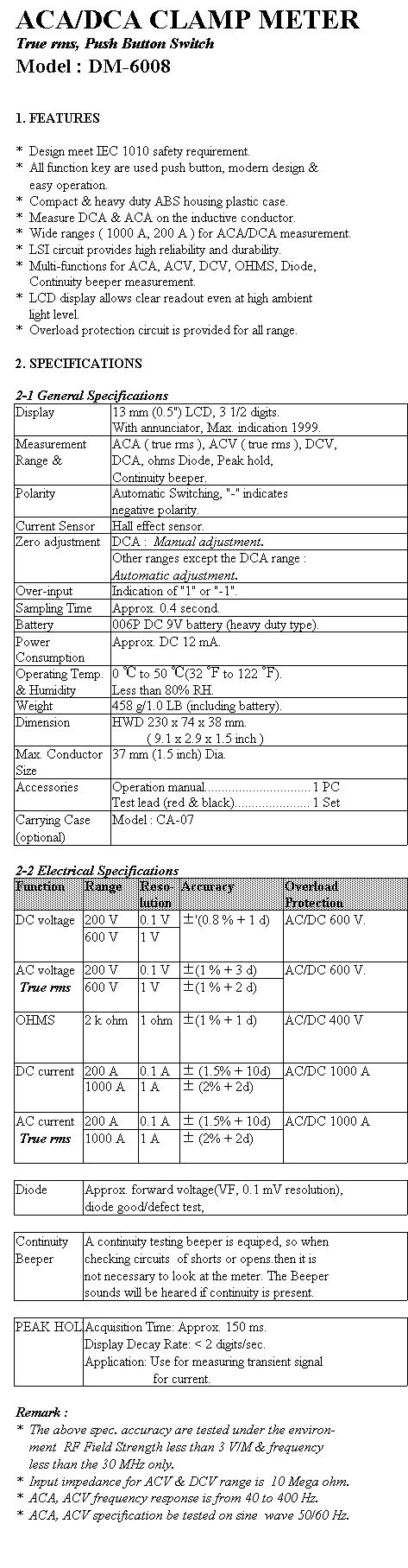 Lutron DM6008