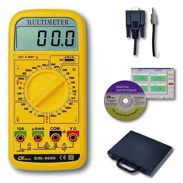Diffuseurs portables perfusion élastomérique souple/rigide - imm Diffuseurs portables perfusion élastomérique souple/rigide - imm