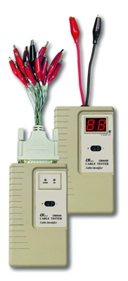 Lutron CB933