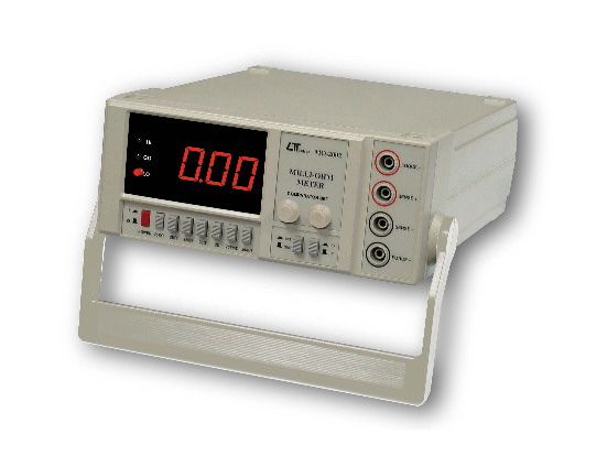 Lutron MO2002-2