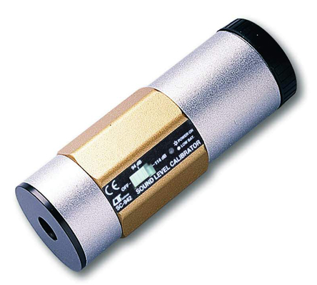 Lutron SC942