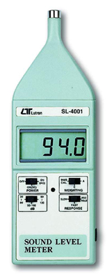 Lutron SL4001