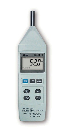 Lutron SL4012