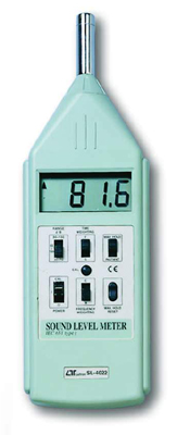 Lutron SL4022
