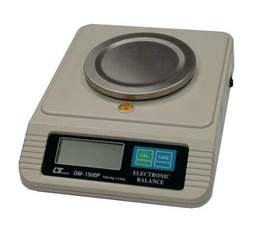 Lutron GM1500P