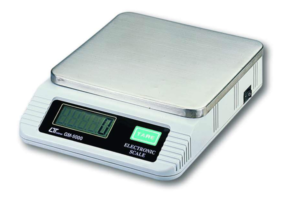 Lutron GM5000
